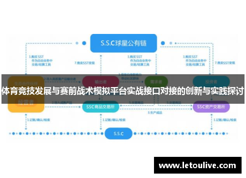 体育竞技发展与赛前战术模拟平台实战接口对接的创新与实践探讨